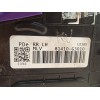 Recambio de cerradura puerta trasera izquierda para hyundai i30 (pde, pd, pden) 1.0 t-gdi referencia OEM IAM 81410G3010  