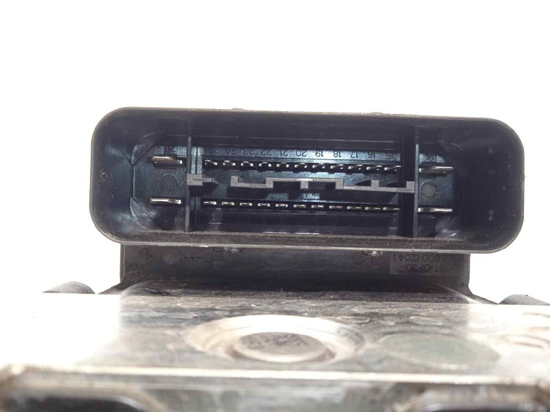 Recambio de abs para toyota yaris active referencia OEM IAM 445400D280 895410D480 06210246564