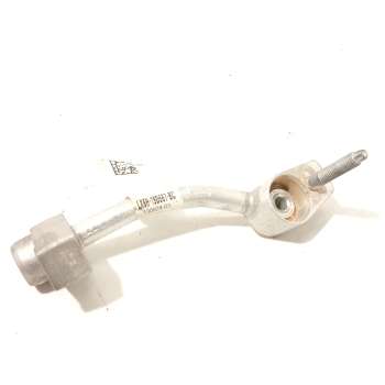 TUBOS AIRE ACONDICIONADO LX6H19D567BC 2459237 