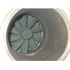 Recambio de motor completo para cupra leon sportstourer (kl8, ku8, kud) 1.5 etsi referencia OEM IAM DXD DXDB 05E100033A