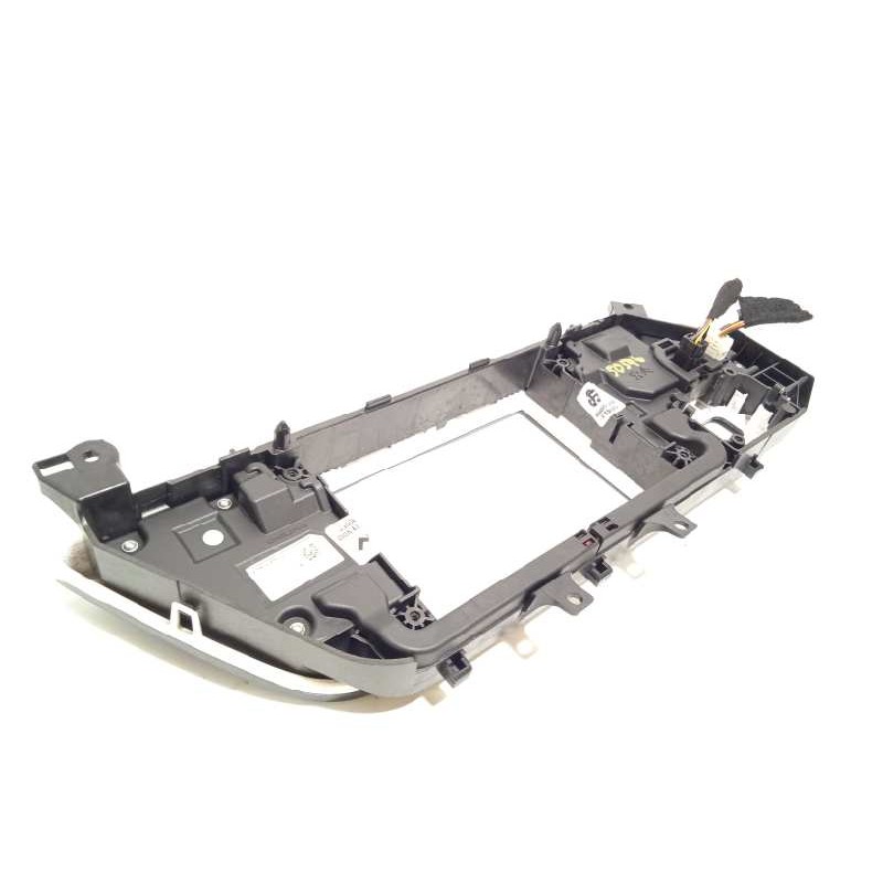 Recambio de mando multifuncion para citroën c4 picasso referencia OEM IAM 98248992XY  28599798