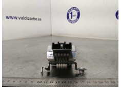 Recambio de modulo electronico para toyota gt 86 basis referencia OEM IAM 22648AA200  1049930800 2