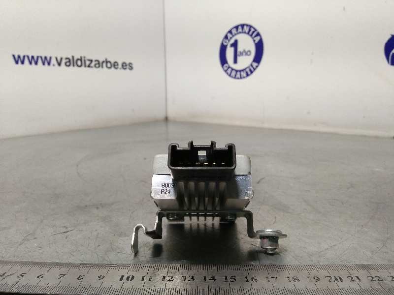 Recambio de modulo electronico para toyota gt 86 basis referencia OEM IAM 22648AA200  1049930800