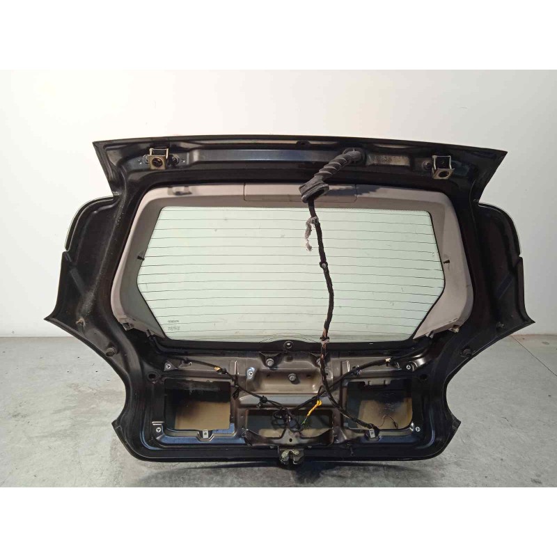 Recambio de porton trasero para fiat bravo (198) 1.6 jtdm 16v cat referencia OEM IAM 51775831  