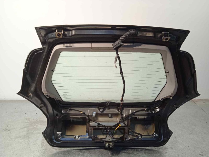 Recambio de porton trasero para fiat bravo (198) 1.6 jtdm 16v cat referencia OEM IAM 51775831  