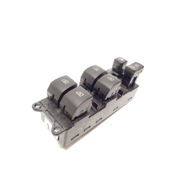 MANDO ELEVALUNAS DELANTERO IZQUIERDO 8608A448 