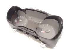 Recambio de cuadro instrumentos para citroën c3 feel referencia OEM IAM 9813361380   2