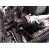 Recambio de motor completo para bmw serie x3 (g01) m40i referencia OEM IAM B58B30B  
