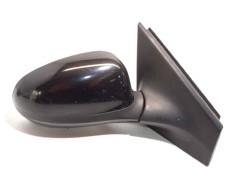 Recambio de retrovisor derecho para fiat bravo (198) 1.6 jtdm 16v cat referencia OEM IAM   735597951 2