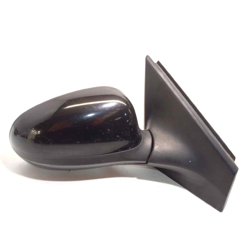 Recambio de retrovisor derecho para fiat bravo (198) 1.6 jtdm 16v cat referencia OEM IAM   735597951