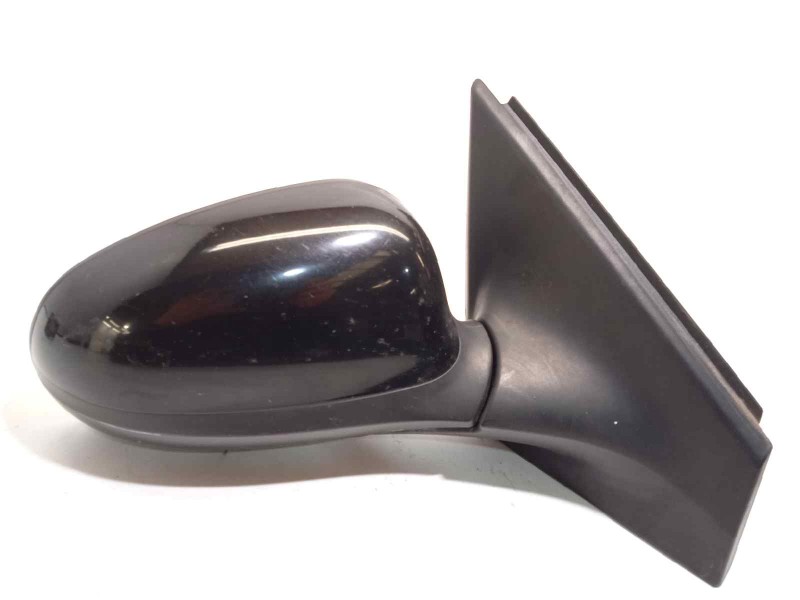 Recambio de retrovisor derecho para fiat bravo (198) 1.6 jtdm 16v cat referencia OEM IAM   735597951