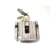 Recambio de pinza freno trasera izquierda para skoda kamiq (nw4) ambition referencia OEM IAM 2Q0615423C  