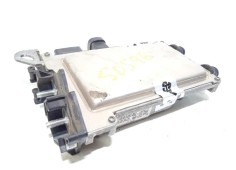 Recambio de modulo electronico para citroën c4 picasso referencia OEM IAM 9819598180   2
