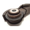 Recambio de brazo suspension inferior trasero derecho para mercedes-benz clase glc coupe (bm 253)(6.2016) referencia OEM IAM A20