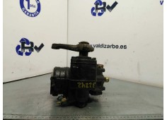 Recambio de caja direccion para mercedes-benz clase slk (w170) roadster 230 compressor (170.449) referencia OEM IAM A1704601100  2