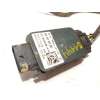 Recambio de sonda lambda para seat ateca (kh7) style referencia OEM IAM 04L907805DG 0281007336 0281007335
