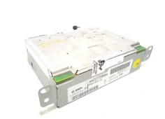 Recambio de sistema audio / radio cd para citroën c4 picasso referencia OEM IAM 9822729680 7503900130 1623788880