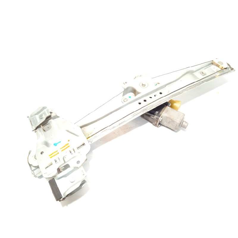 Recambio de elevalunas trasero derecho para chevrolet cruze ls referencia OEM IAM 95999490  96964421