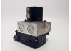 Recambio de abs para opel insignia berlina 2.0 cdti cat referencia OEM IAM 22838815 16312231 16817028 2