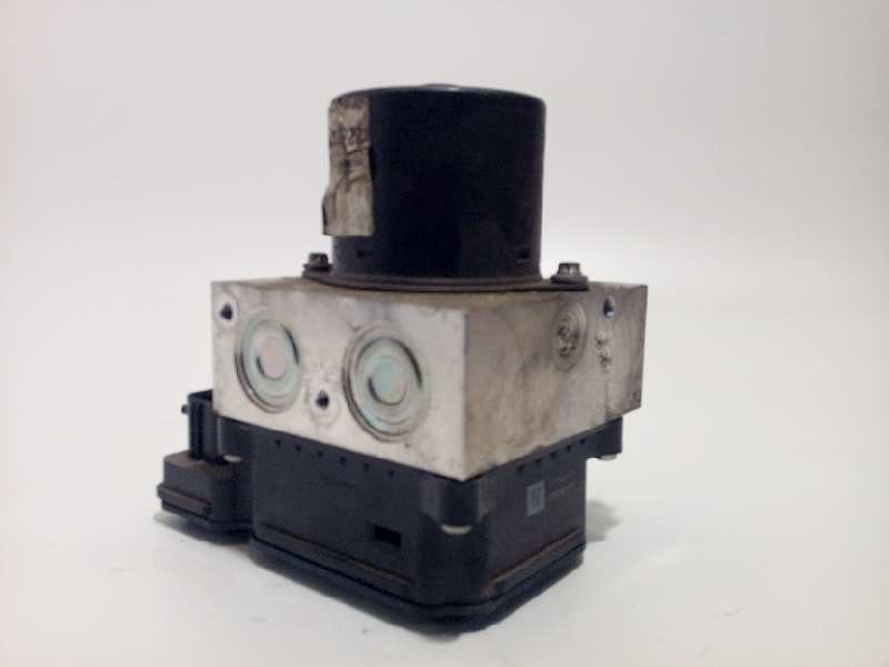 Recambio de abs para opel insignia berlina 2.0 cdti cat referencia OEM IAM 22838815 16312231 16817028