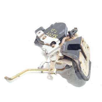 CERRADURA PUERTA TRASERA IZQUIERDA 6930642020 