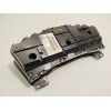 Recambio de cuadro instrumentos para ford mondeo ber. (ca2) business referencia OEM IAM CS7T10849GF 1859302 