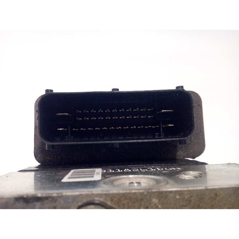 Recambio de abs para opel insignia berlina 2.0 cdti cat referencia OEM IAM 22838815 16312231 16817028