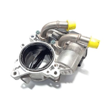 CAJA MARIPOSA 04L128063T A2C94859900 04L128059T