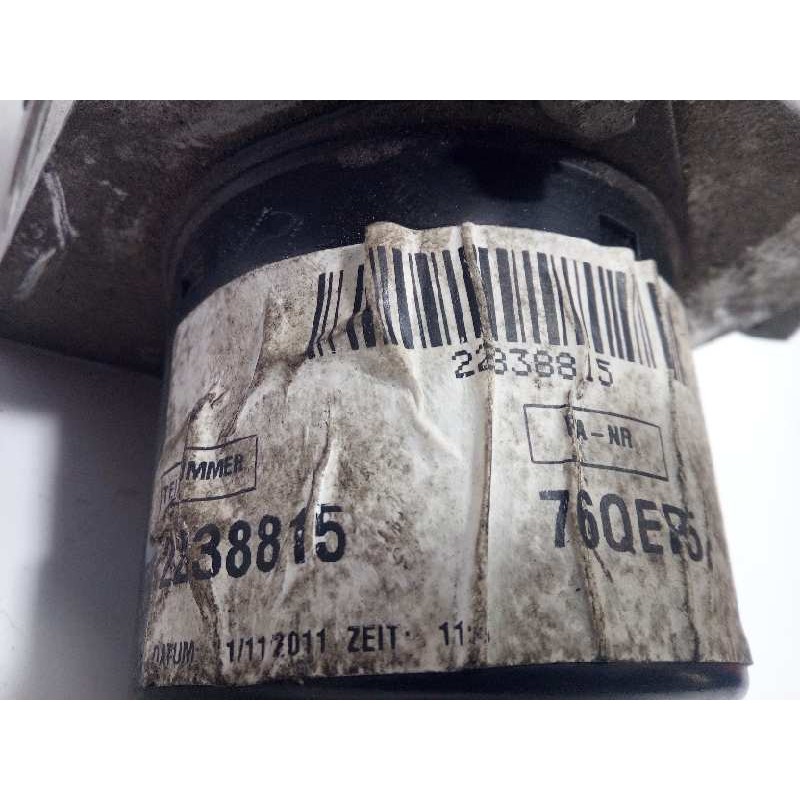 Recambio de abs para opel insignia berlina 2.0 cdti cat referencia OEM IAM 22838815 16312231 16817028