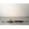 Recambio de cremallera direccion para peugeot boxer furgoneta 2.0 bluehdi 130 referencia OEM IAM 01385338080 1385338080 