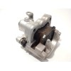 Recambio de pinza freno trasera izquierda para skoda kamiq (nw4) ambition referencia OEM IAM 2Q0615423C  