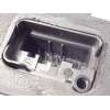 Recambio de cerradura puerta delantera izquierda para skoda octavia iii combi (5e5, 5e6) 1.6 tdi referencia OEM IAM 5E1837015C  
