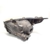 Recambio de faro derecho para toyota rav 4 (a2) 2.0 turbodiesel cat referencia OEM IAM 8111042160  
