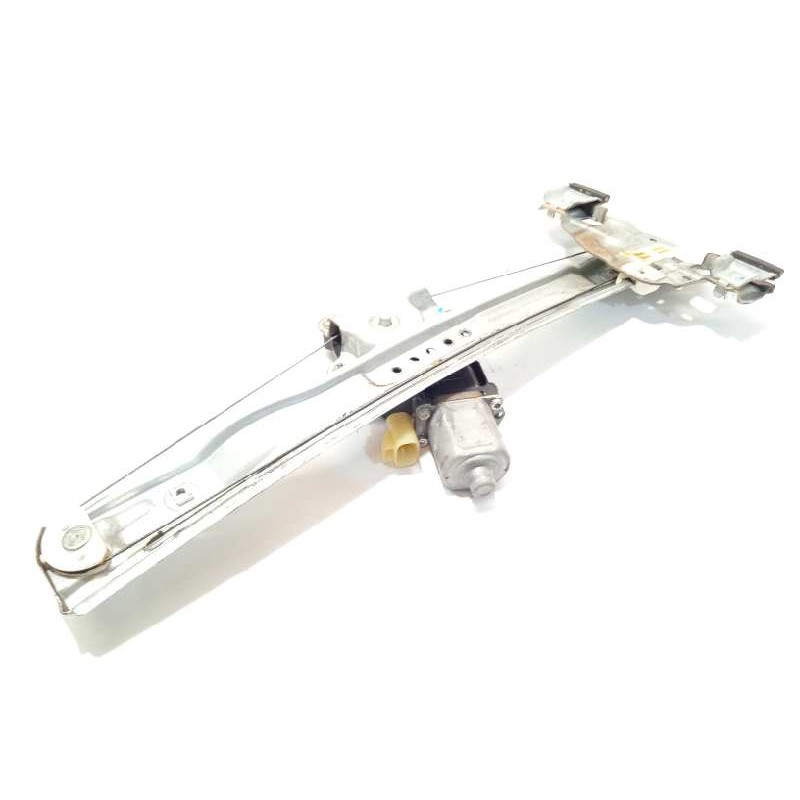 Recambio de elevalunas trasero izquierdo para chevrolet cruze ls referencia OEM IAM 95999489  96964421