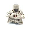Recambio de alternador para seat ibiza (kj1) fr referencia OEM IAM 04E903015A  F000BL07DL
