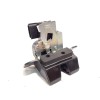 Recambio de cerradura maletero / porton para hyundai ix35 1.7 crdi cat referencia OEM IAM 812302S000  