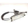 Recambio de palanca cambio para volkswagen polo 1.0 tsi referencia OEM IAM 5R3711049K  