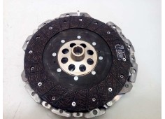 Recambio de kit embrague para peugeot 307 break / sw (s1) break xr referencia OEM IAM 826315  623319900 2