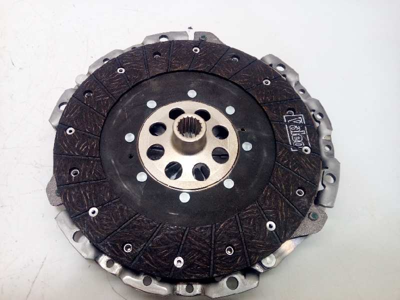 Recambio de kit embrague para peugeot 307 break / sw (s1) break xr referencia OEM IAM 826315  623319900