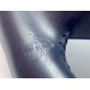 Recambio de volante para volvo v40 1.6 diesel cat referencia OEM IAM P31250592 31250591 34110217A