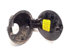 Recambio de tapa exterior combustible para fiat bravo (198) 1.6 jtdm 16v cat referencia OEM IAM 735471075  51820234 2