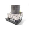 Recambio de abs para audi q5 (8r) 2.0 tdi (105kw) referencia OEM IAM 8R0614517Q 8R0907379G 0265236333