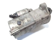 Recambio de motor arranque para chevrolet cruze ls referencia OEM IAM 96843574   2