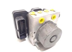 Recambio de abs para renault clio iv technofeel referencia OEM IAM 476601203R 2265106516 269722