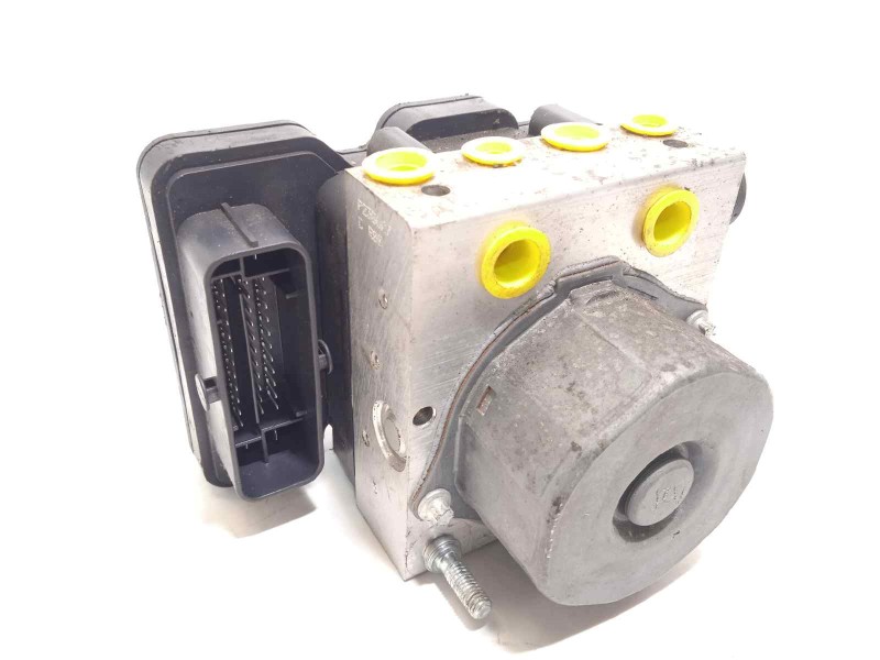 Recambio de abs para renault clio iv technofeel referencia OEM IAM 476601203R 2265106516 269722