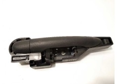 Recambio de maneta exterior delantera derecha para mercedes-benz citan (w415) mixto 111 cdi extralang (a3) (415605) referencia O 2
