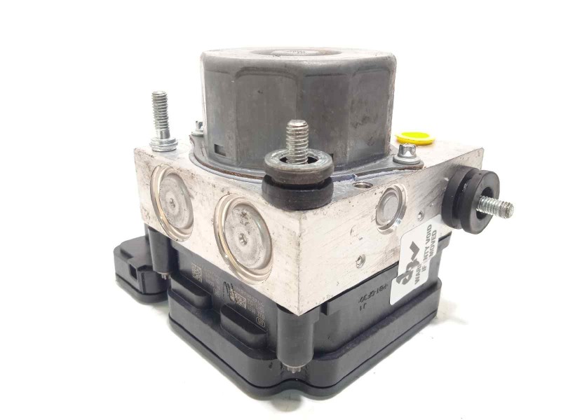 Recambio de abs para renault clio iv technofeel referencia OEM IAM 476601203R 2265106516 269722