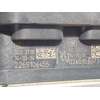 Recambio de abs para seat ibiza (6j5) style tech referencia OEM IAM 6R0614517BL 2265106455 269576