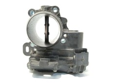 Recambio de caja mariposa para ford kuga (cbs) 2.0 tdci cat referencia OEM IAM 9806625280  A2C85766300 2