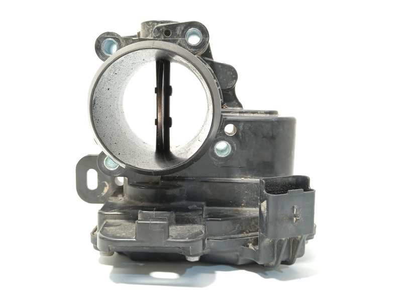 Recambio de caja mariposa para ford kuga (cbs) 2.0 tdci cat referencia OEM IAM 9806625280  A2C85766300